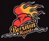 Burnin' Hearts