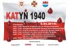 74. rocznica zbrodni katyńskiej