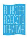 Pierwsza mazowiecka debata o przyszłości Wisły na targach „Wiatr i Woda”