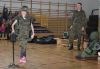 Edukacja dla bezpieczeństwa - czym zajmuje się patrol rozminowywania?