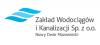 ZWiK ma nowe logo