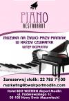 Muzyczne czwartki
