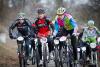 LOTTO Poland Bike Marathon: kto zdobędzie Twierdzę Modlin?