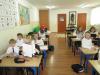 Pierwsze koty za płoty czyli pierwszy w życiu egzamin
