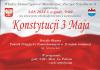 Konstytucja 3 Maja