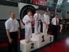 Turniej Mazowsza Oyama Karate