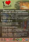Dzień Strażaka