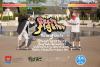 Skate fighter