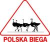 Ważna informacja dla uczestników Polska Biega w NDM