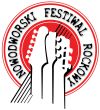 Nowodworski Festiwal Rockowy