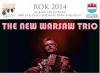 The New Warsaw Trio