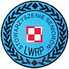 XX-lecie Oddziału Modlińskiego SSLW RP