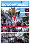 Świeże "Fakty" już do pobrania!
