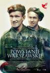 Wyjazd na film "Powstanie Warszawskie"