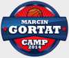 Marcin Gortat Camp