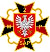 Spotkanie Marcina Gortata z żołnierzami w Kazuniu