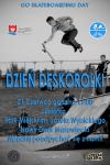 Dzień Deskorolki