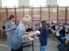 Mistrz historii