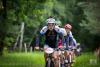 LOTTO Poland Bike Marathon: 800 rowerów w Nadarzynie!