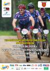 29 czerwca w Urlach – VII Drużynowe Mistrzostwa Polski MTB Amatorów