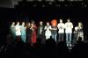 Grad nagród dla Grupy Teatralnej Hurragram