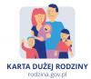 Ogólnopolska Karta Dużej Rodziny w Nowym Dworze