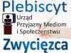 Urząd przyjazny mediom i społeczeństwu