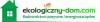 Dotacje na ekologiczną energię