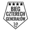 Bieg Czterech Generałów