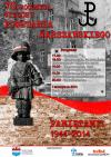70. rocznica wybuchu Powstania Warszawskiego
