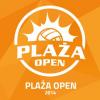 Plaża Open w TVP Sport