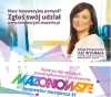 Innowator Mazowsza