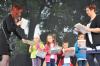 Najpiękniejsze miejsca w naszym mieście