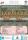Jarmark Średniowieczny