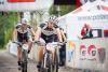 DMP MTB Amatorów: rekordowe Urle, 42 drużyny na starcie!
