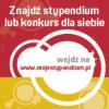 Mojestypendium.pl - sporo kasy na rarytasy