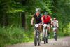 LOTTO Poland Bike Marathon: Międzyrzec Podlaski na dwóch kółkach