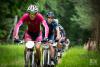 LOTTO Poland Bike Marathon: pierwszy raz w Piasecznie