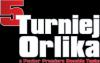 5. Turniej Orlika o Puchar Premiera wystartuje w Nowym Dworze!