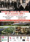 Twierdza Modlin za półdarmo już we wrześniu