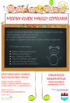 Misiowy Klubik Małego Czytelnika
