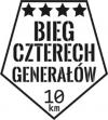 21.09.2014r. utrudnienia w ruchu