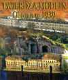 Spotkanie historyczne - Twierdza Modlin. Obrona w 1939