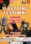 Fetting Festiwal