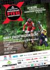 Wielki finał Merida Mazovia MTB Marathon 2014 w Nowym Dworze Mazowieckim