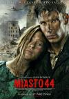 Wyjazd na film "Miasto 44"