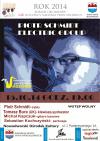 Piotr Szchmidt Electric Group