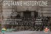 Spotkanie historyczne