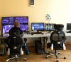 Rozbudowa monitoringu miejskiego