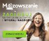Włącz Nowy Dwór Maz. do gry
